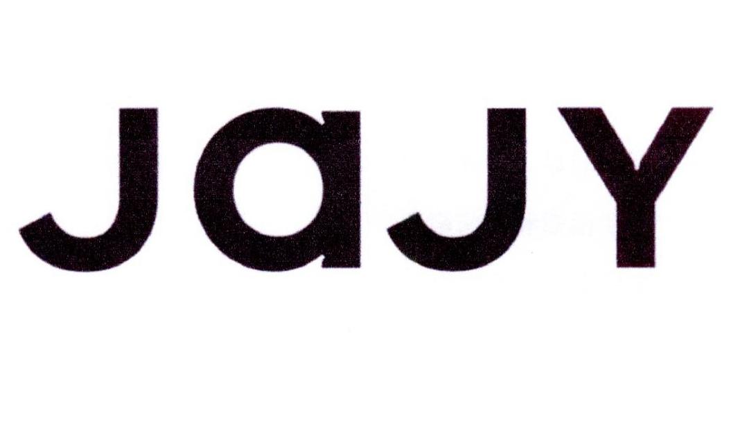 JAJY