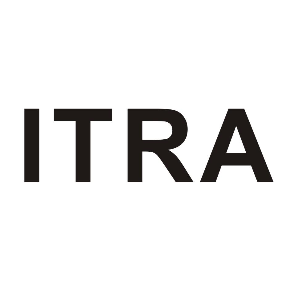 ITRA