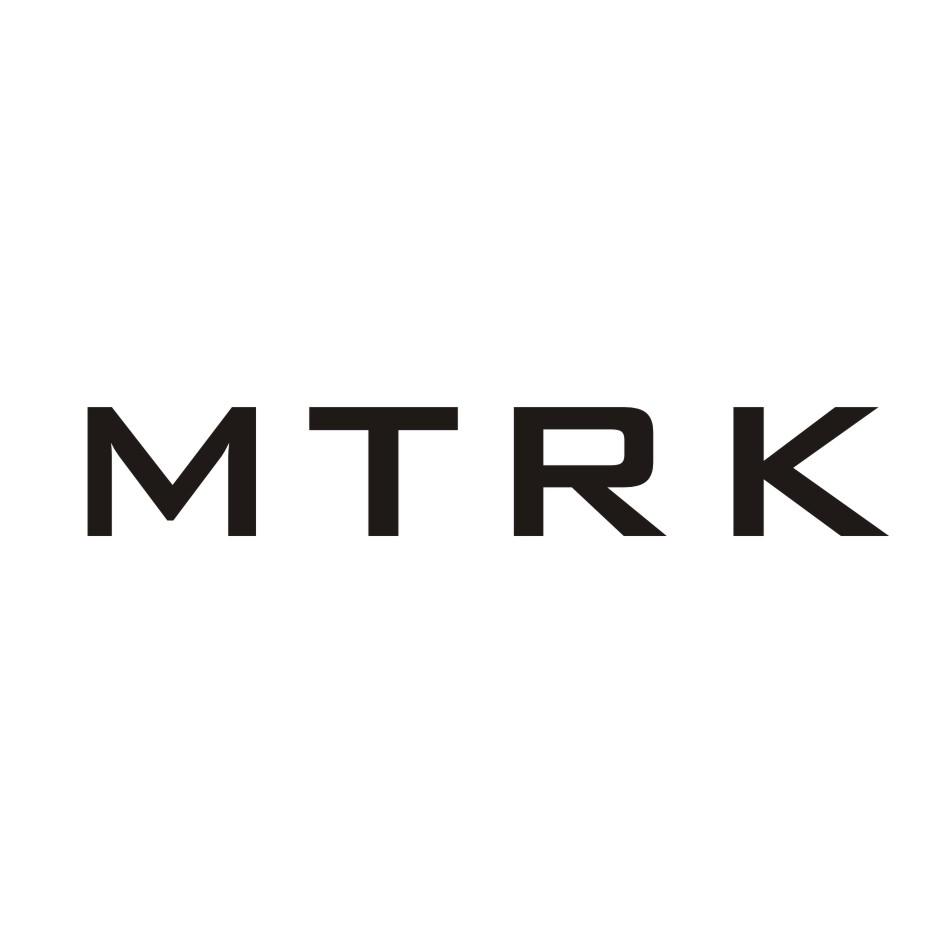 MTRK