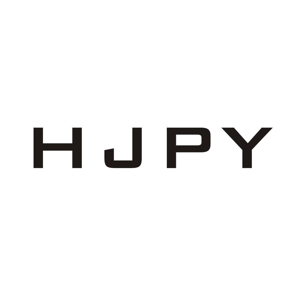 HJPY