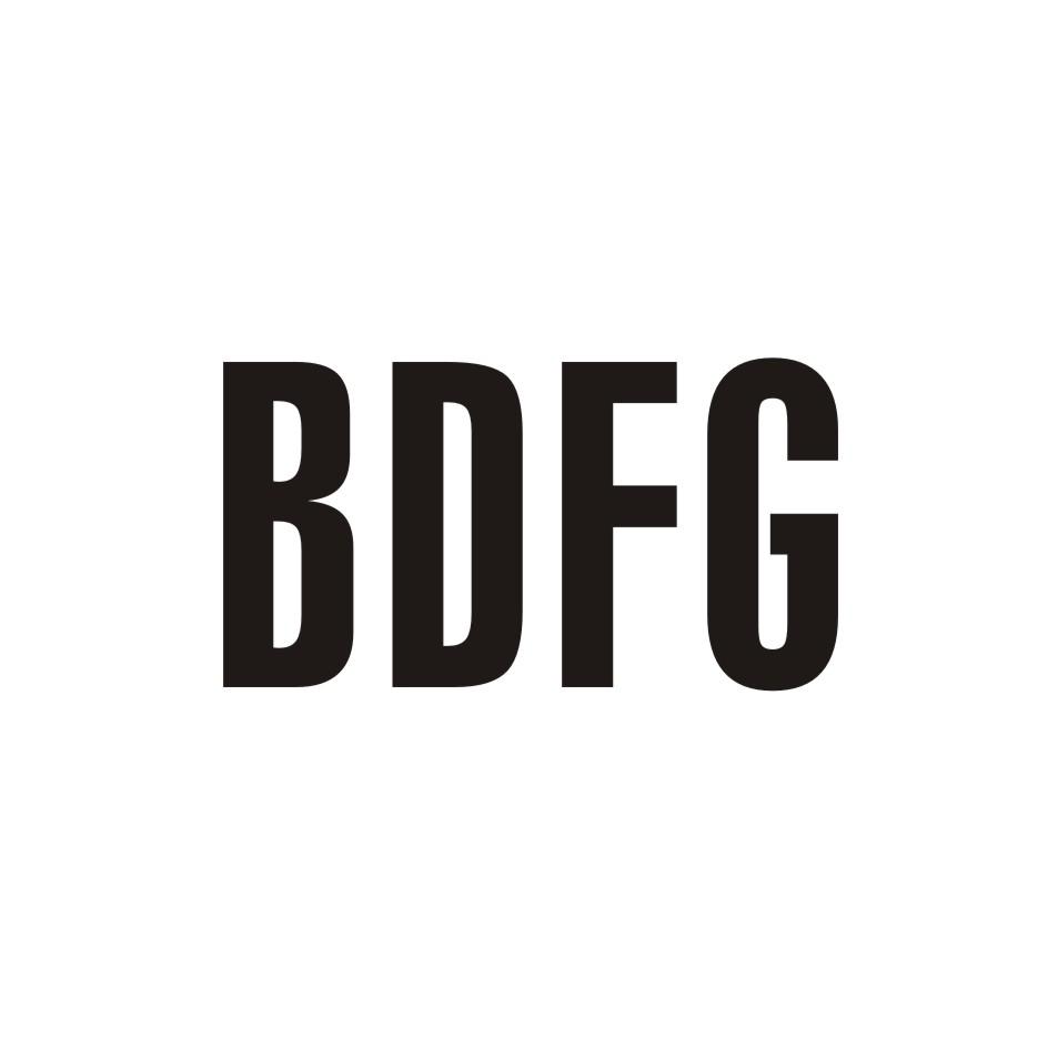 BDFG