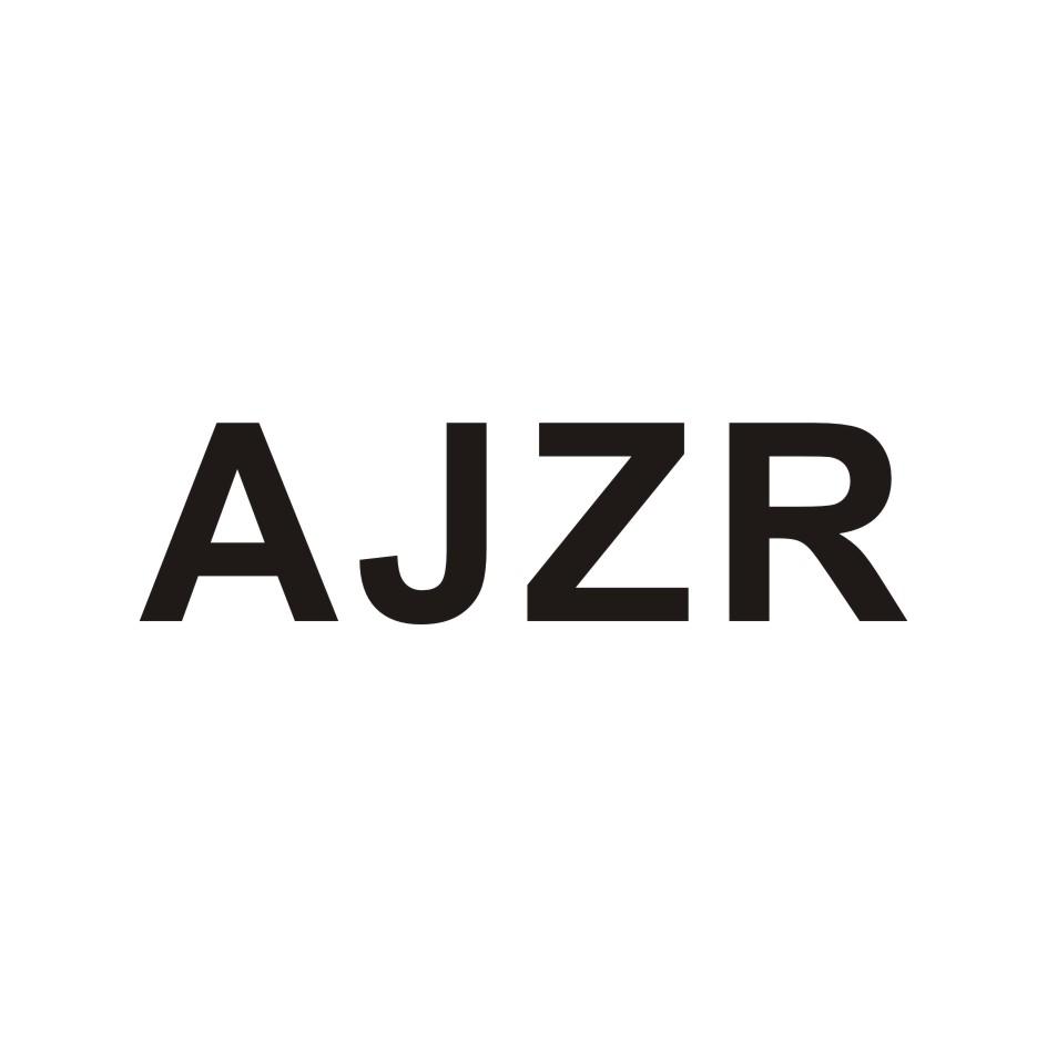 AJZR
