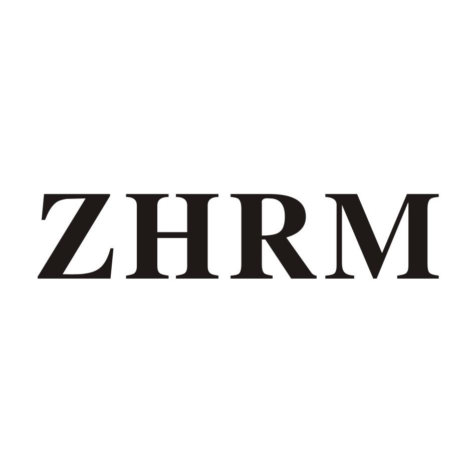 ZHRM