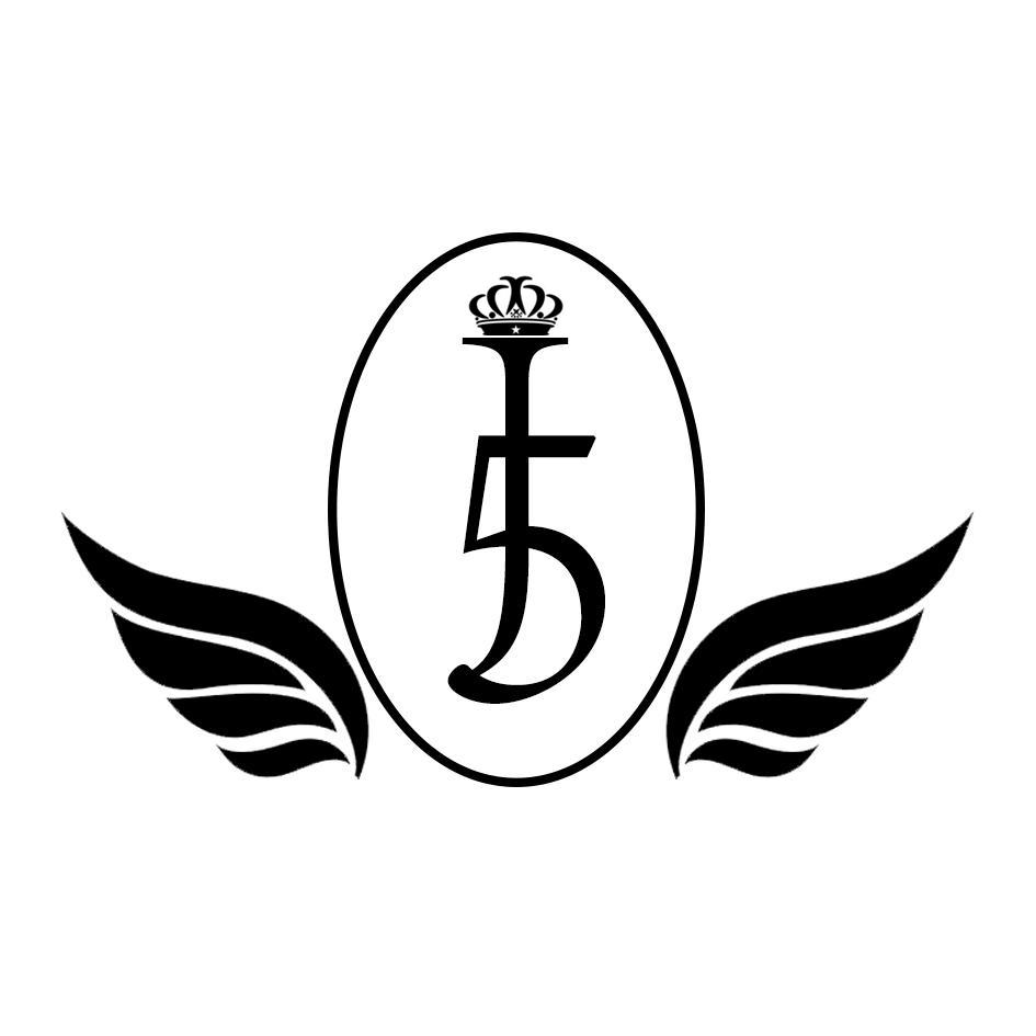 5J