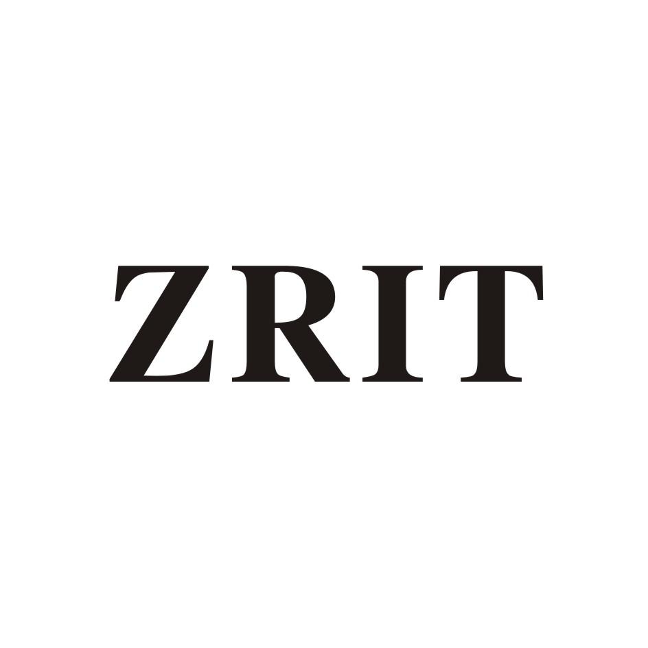 ZRIT
