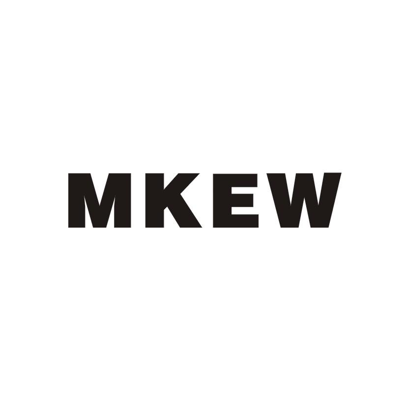 MKEW