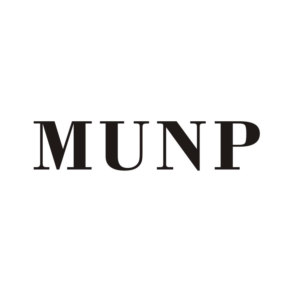 MUNP
