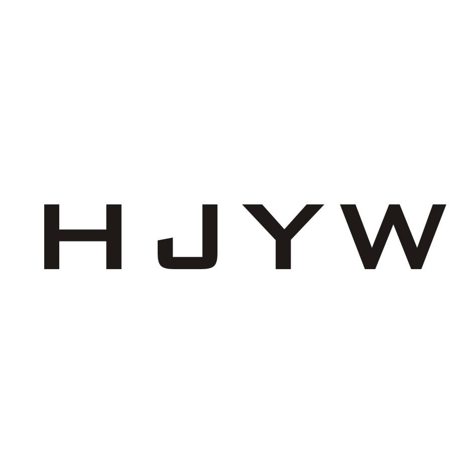 HJYW