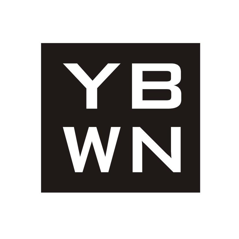 YBWN