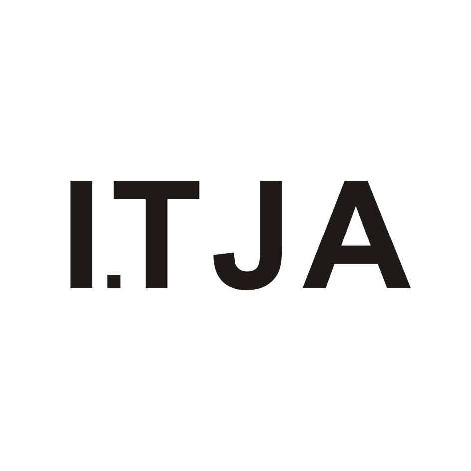 ITJA