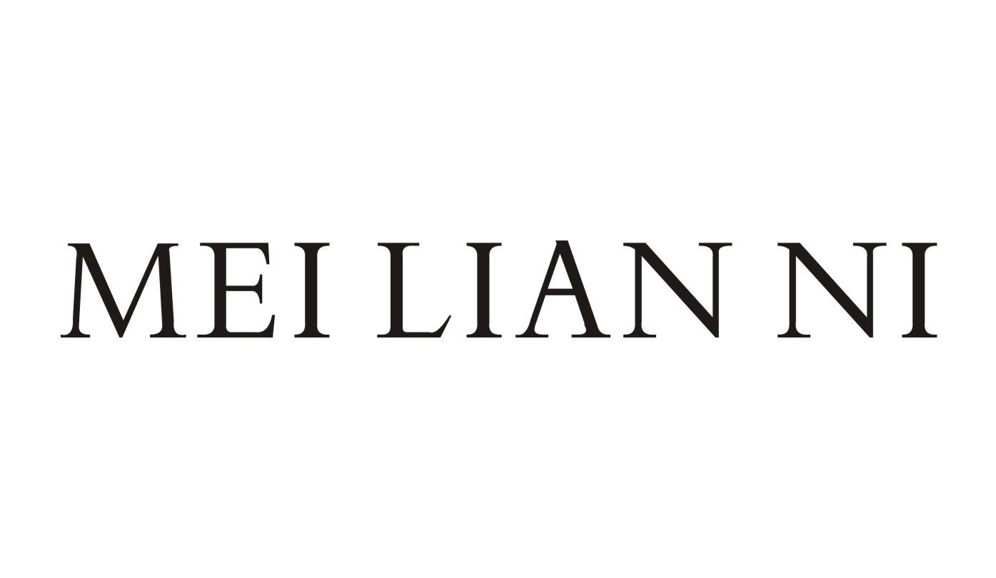 MEI LIAN NI