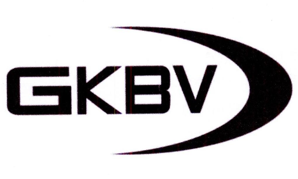 GKBV