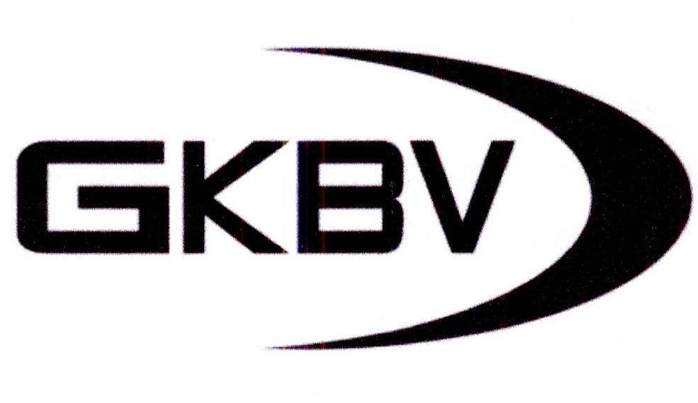 GKBV