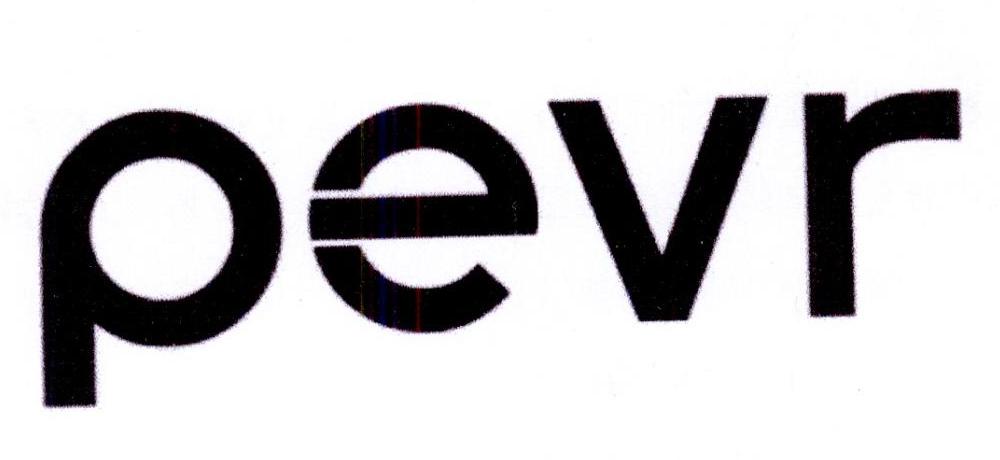 PEVR