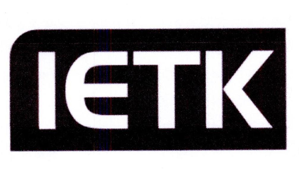 IETK