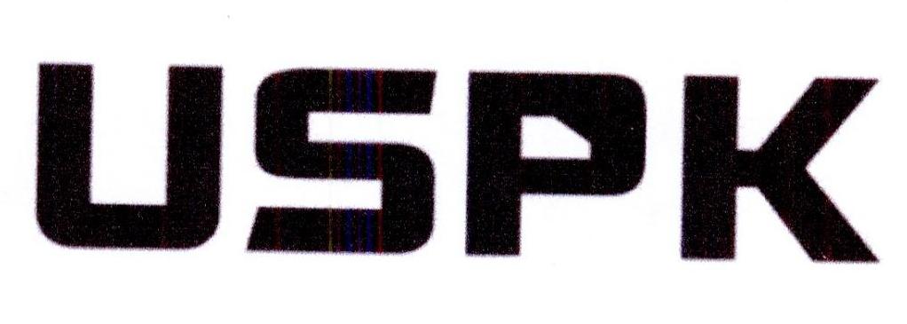 USPK