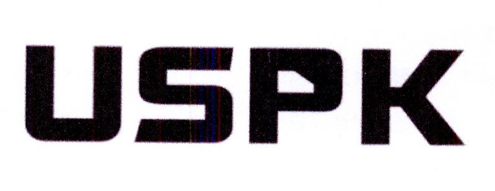 USPK