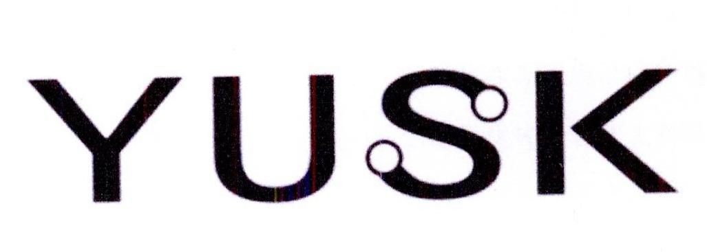 YUSK