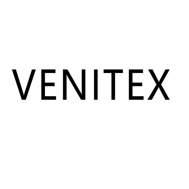 VENITEX