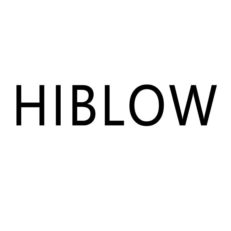 HIBLOW