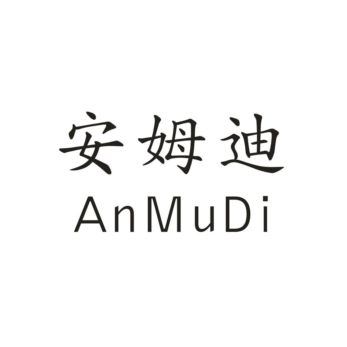 安姆迪