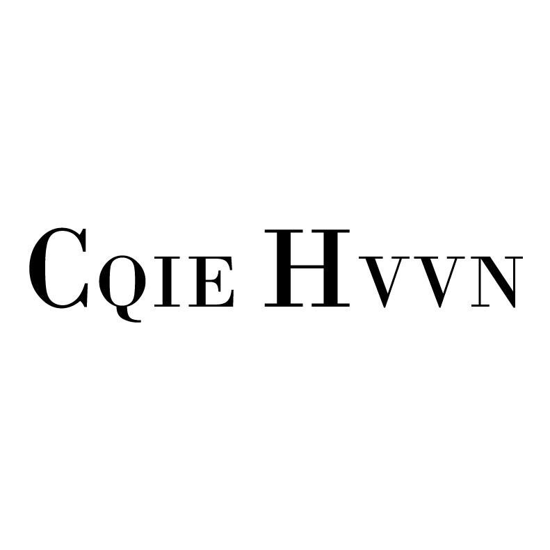  CQIE HVVN