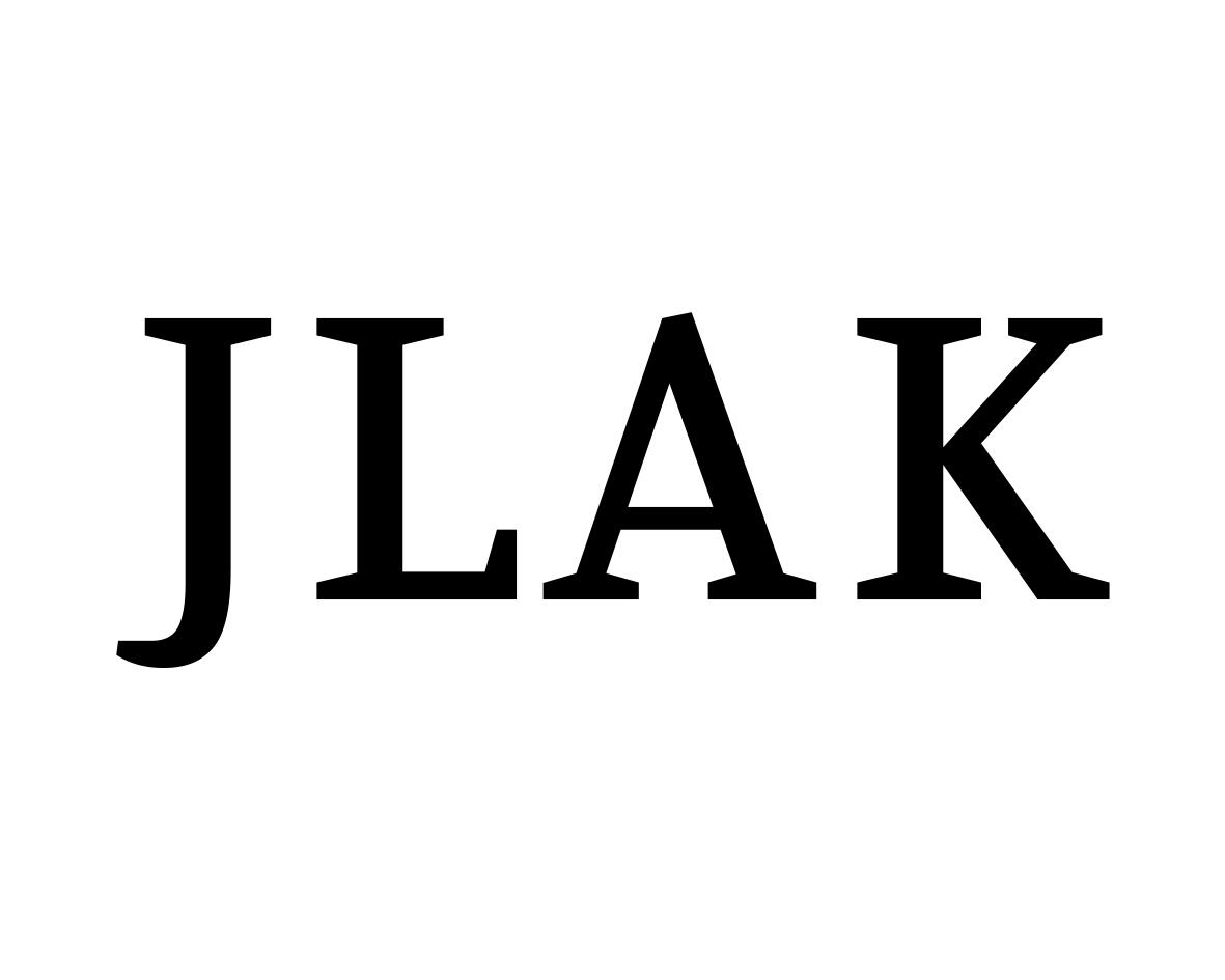 JLAK
