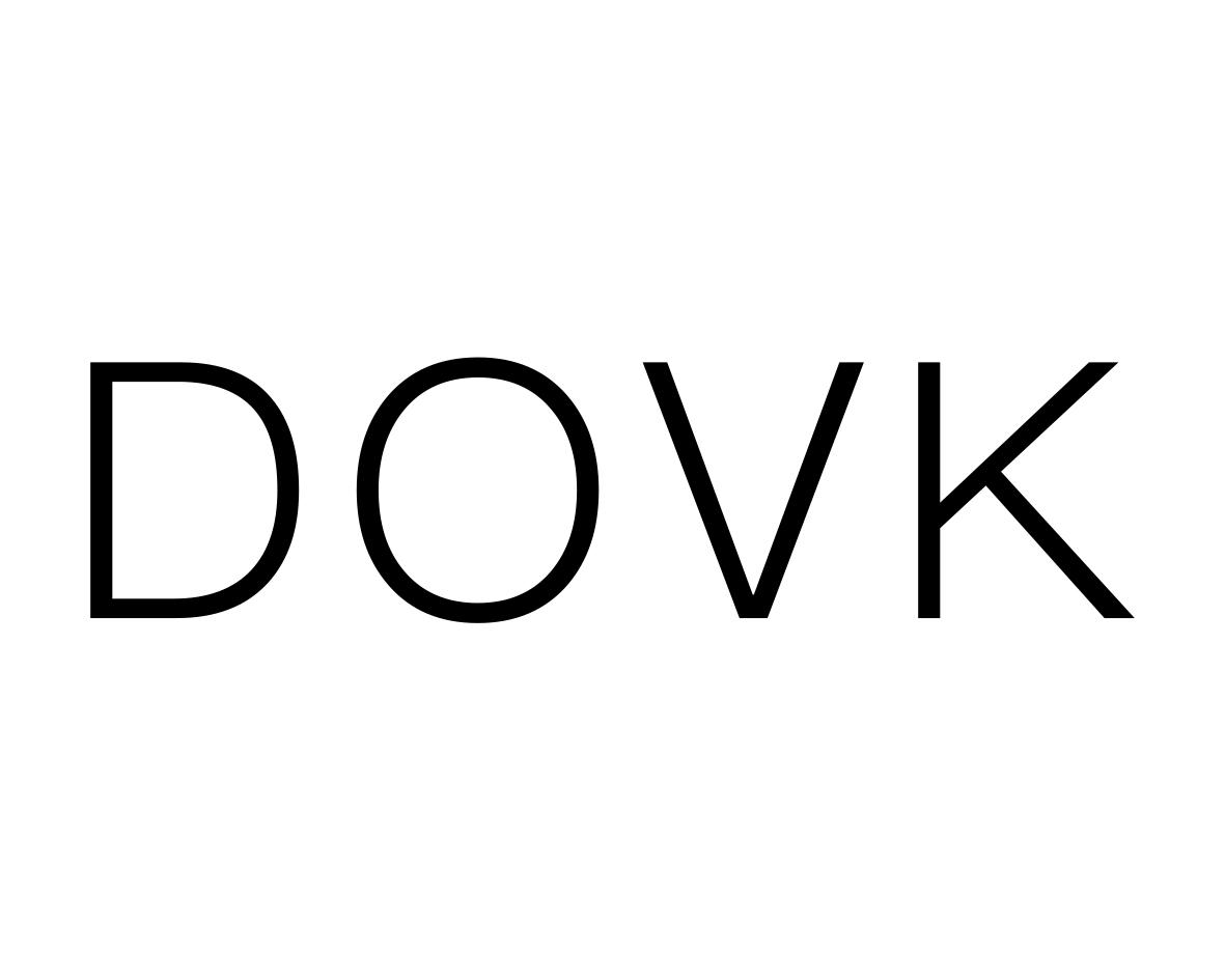 DOVK