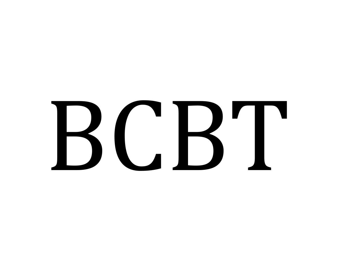 BCBT
