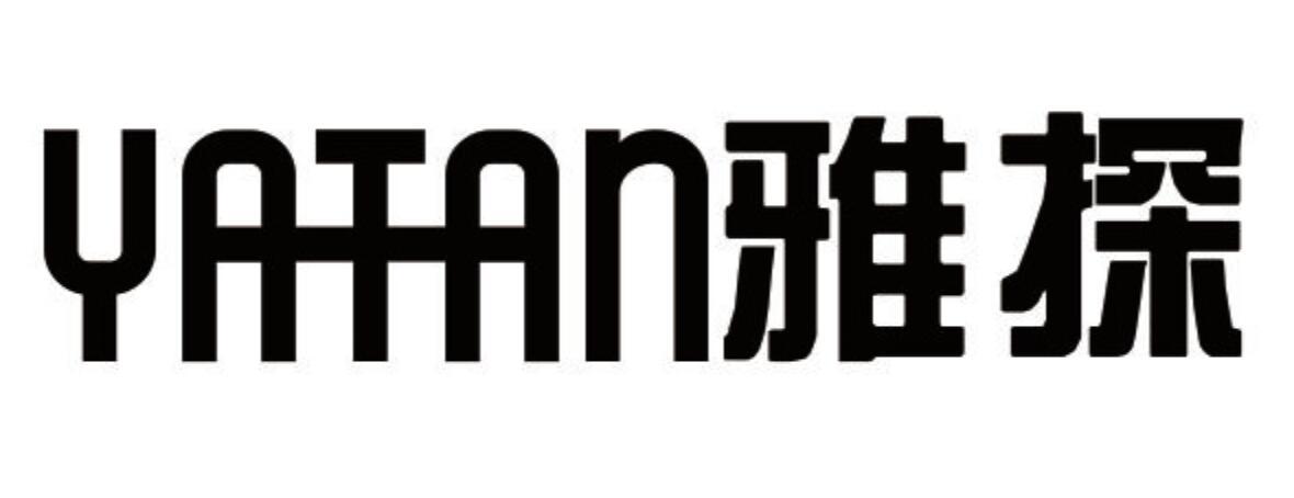 雅探 YATAN