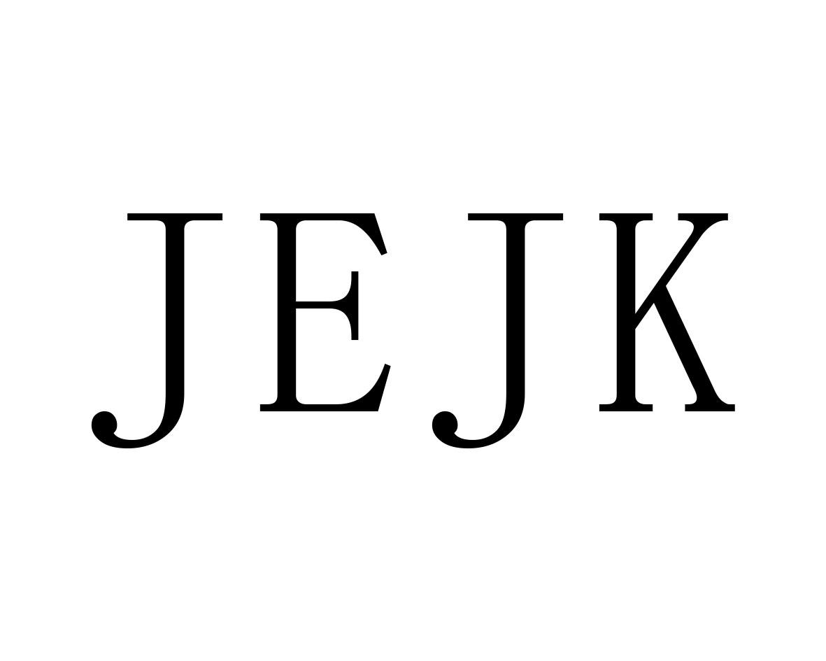 JEJK