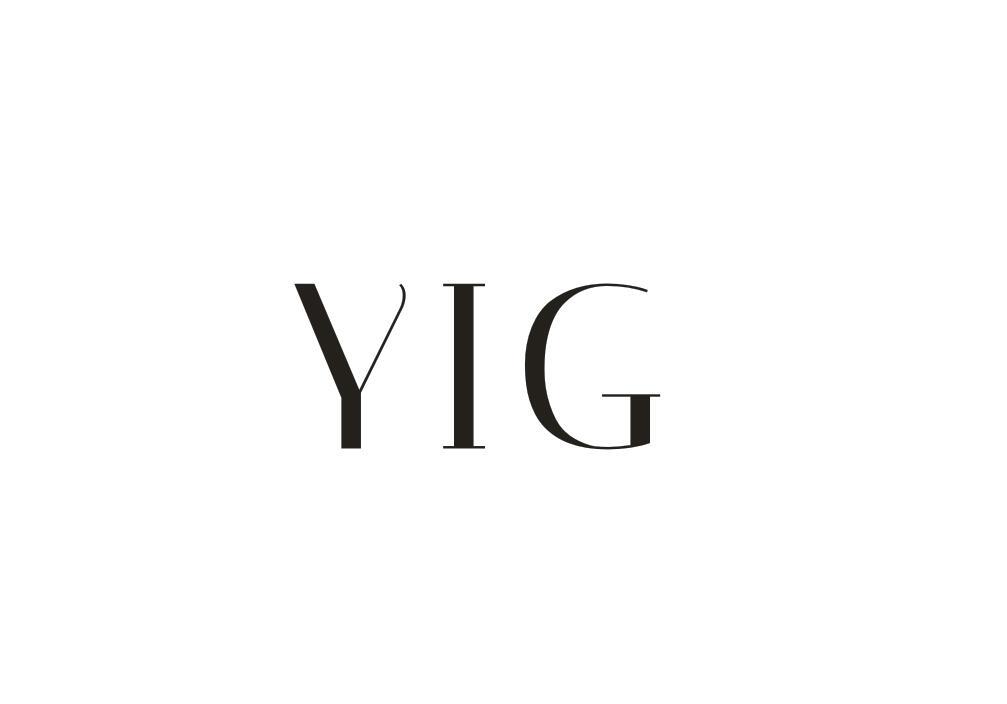 YIG