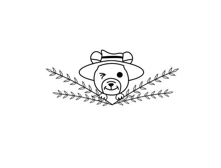 图形
