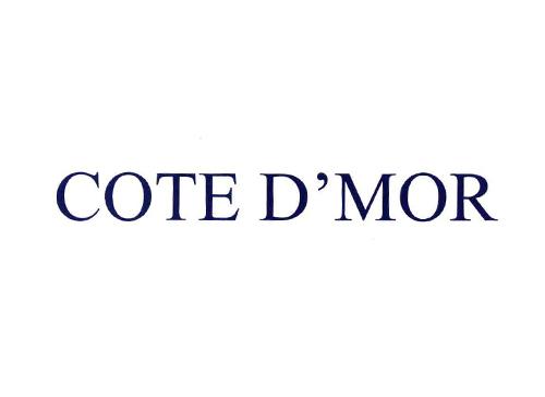 COTE D‘MOR