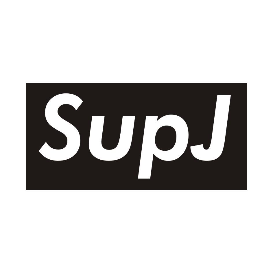 SUPJ