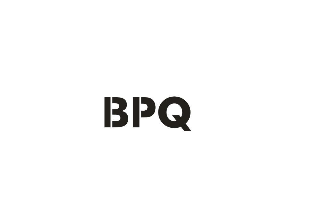 BPQ