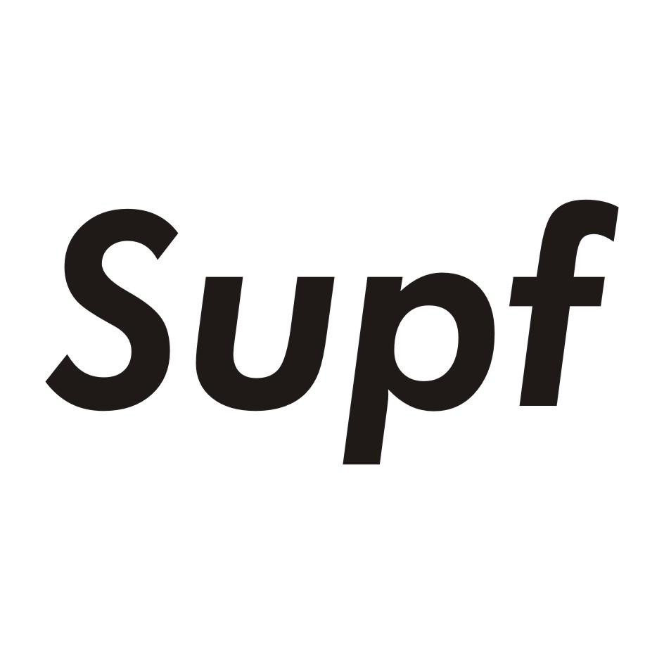 Supf