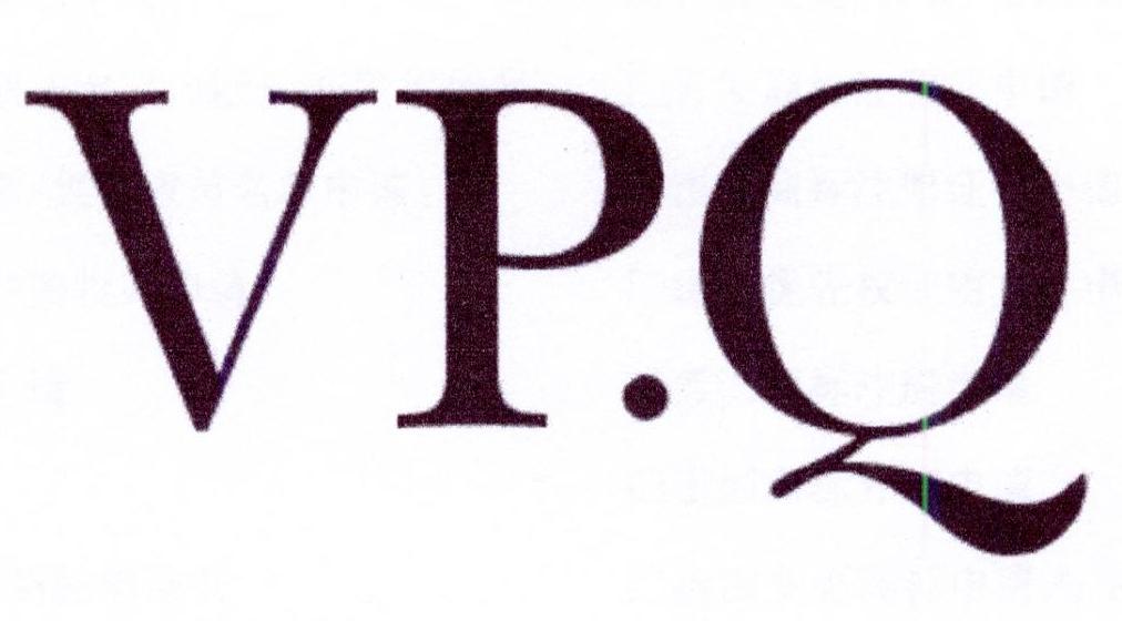 vpq