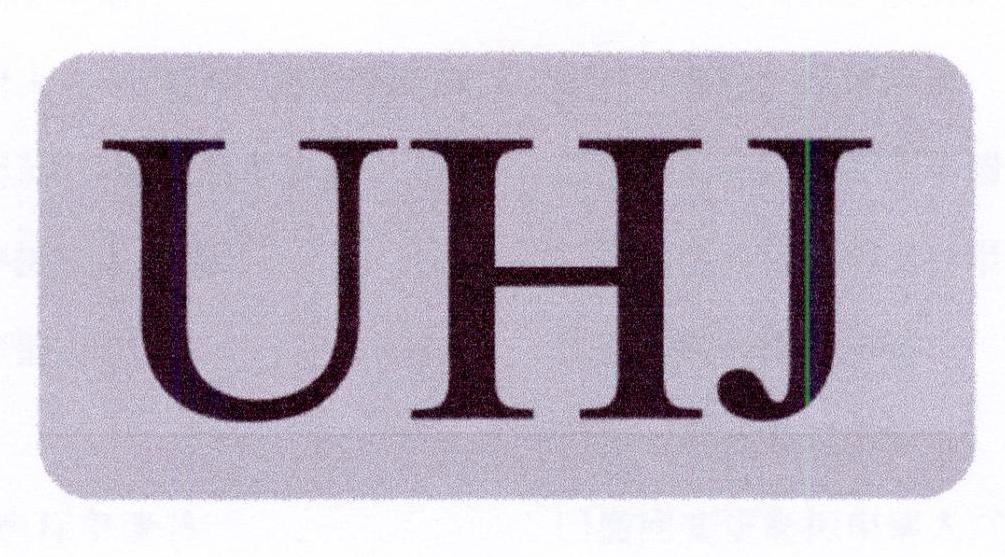 UHJ