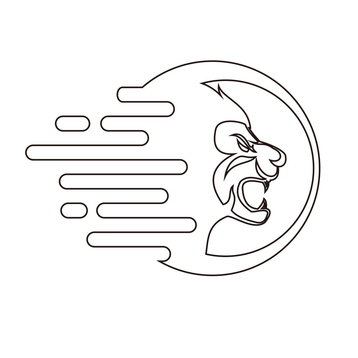 图形