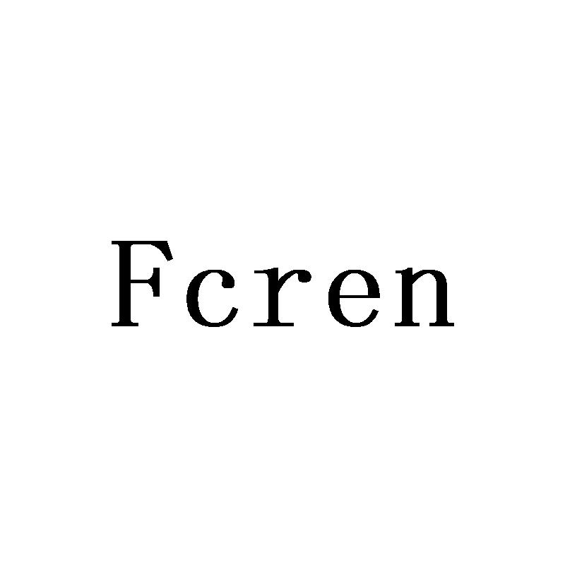 Fcren