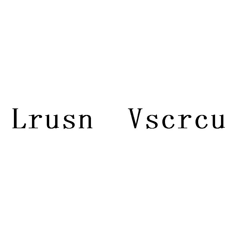 Lrusn Vscrcu