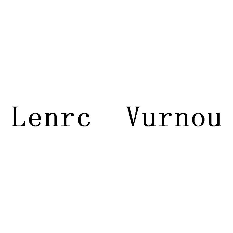 Lenrc Vurnou