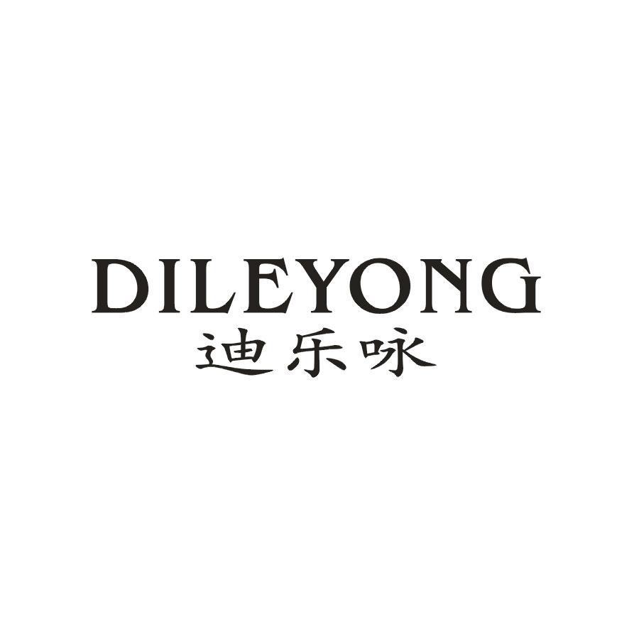 迪乐咏