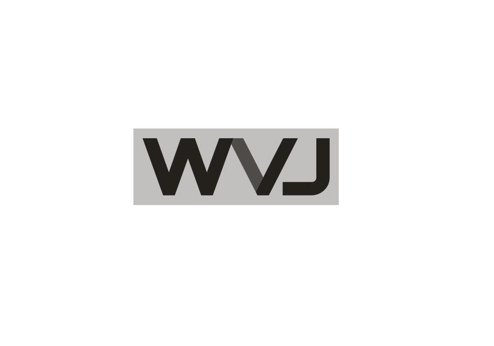 WVJ