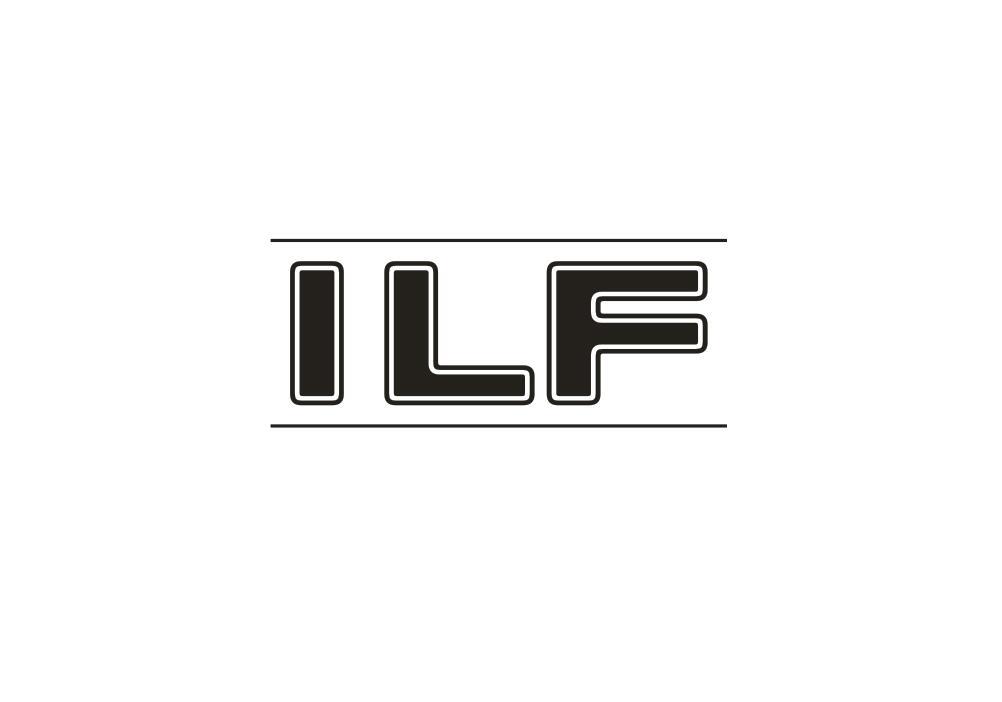 ILF