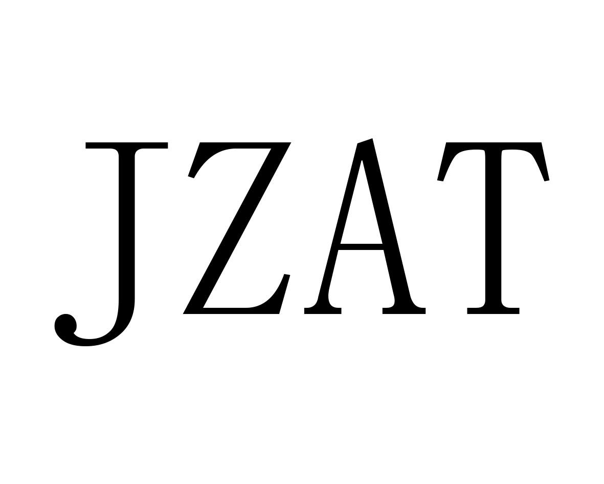JZAT