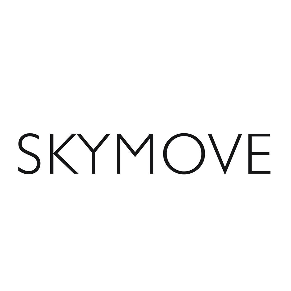 SKYMOVE