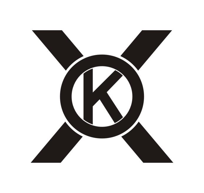 XK