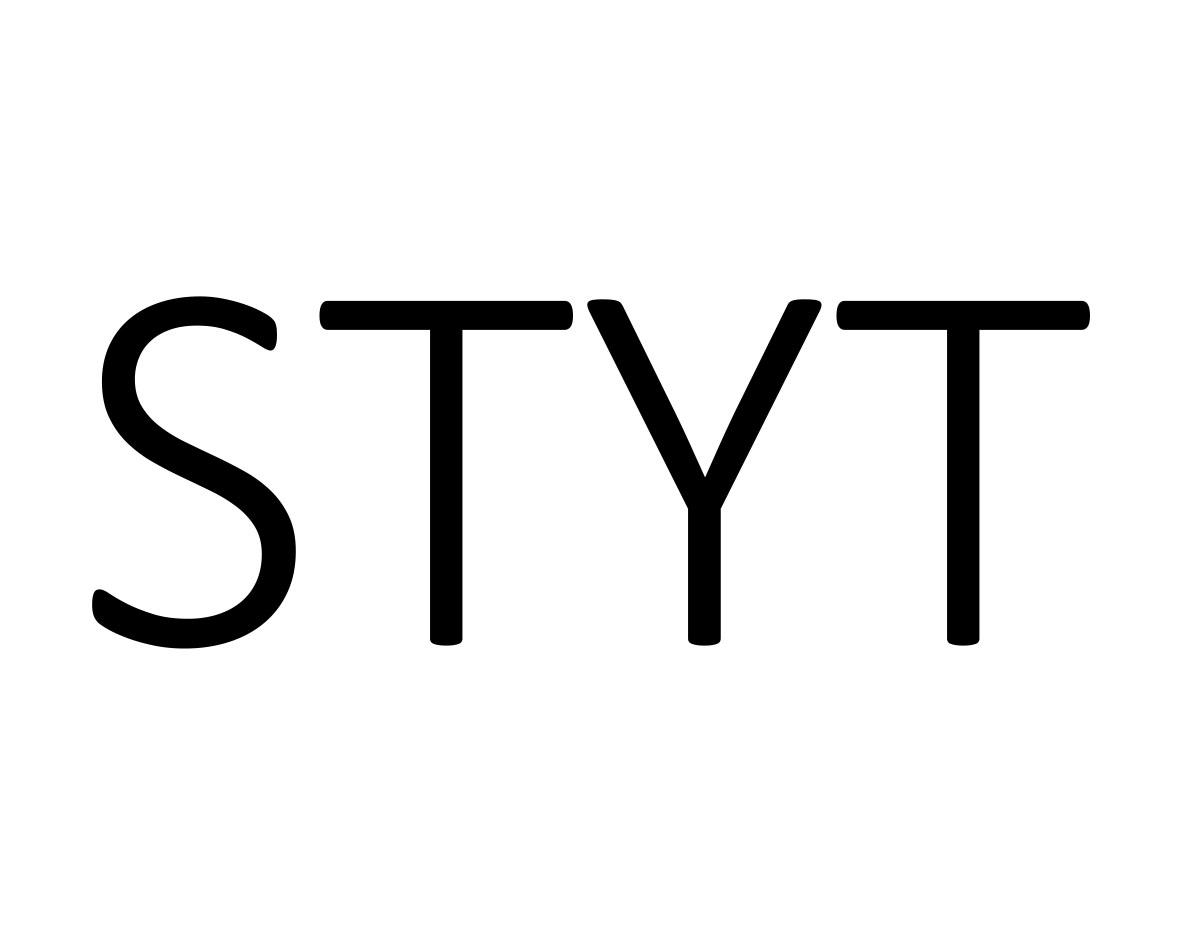 STYT